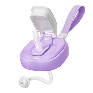 
Installed and adapted to Hagen bottle accessories, square bottle and water cup conversion, learning drinking spout, direct drinking straw, cup lid handle