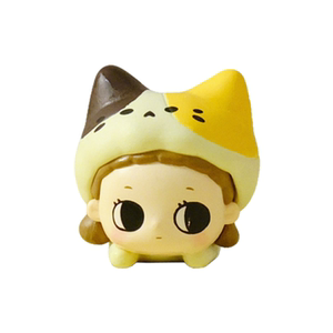 
Bubble Mart cute hot shoe protective cover camera dust-proof and scratch-proof accessories suitable for mirrorless single camera Sony Fuji Canon