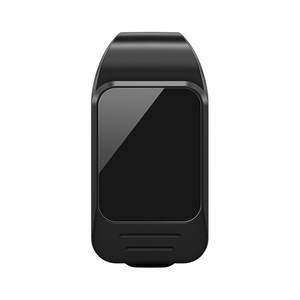 
Car glasses clip car sun visor multi-function glasses frame creative in-car bill clip sunglasses storage box clip