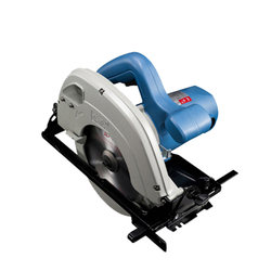 Dongcheng electric circular saw 7 inch 9 inch portable chain saw woodworking table saw flip cutting machine circular saw Dongcheng electric tool