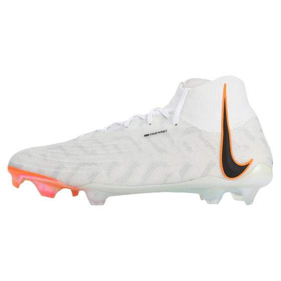
Little fat brother Nike Phantom 6 GX super top FG natural grass spike game training high-top football shoes for men and women