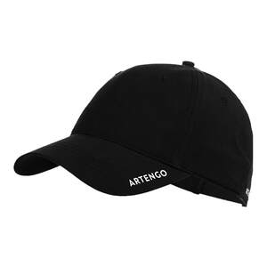 
Decathlon summer outdoor baseball running breathable men's and women's sun protection sports hat CSR5