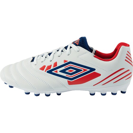 
umbro TOCCO IV CLUB AG mid-range football shoes artificial grass short nail professional training shoes men's shoes