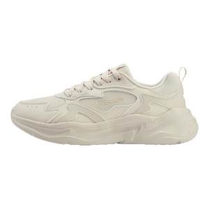 
361 sports shoes, men's shoes, running shoes, trendy and versatile, retro casual shoes, soft-soled women's shoes, dad shoes, sneakers, running shoes