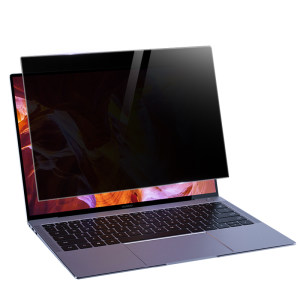 
Applicable to Honor Magicbook14 Anti-Peeling Film 360 Degree V14 Laptop MagicBook Computer 2023 Anti-Peeling X15 Screen Z3 x14 Anti-Peeling Screen 16pro Privacy Protection Film