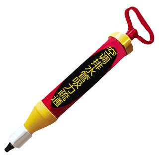 [エアコン屋] ダイキン製　R410A 10キロ ダイキン R410a 冷媒 - 10kg - 家庭用セントラルエアコン