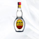 Lazy Gold and Silver Tequila 750ml Mexican imported Foreign wine spirits cocktail cocktail base liquor Tequila