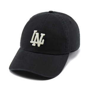 
Li Ning baseball cap men's new official authentic summer outdoor sunshade casual peaked cap breathable sports cap for women
