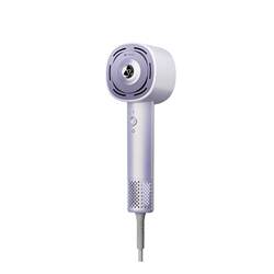 Panasonic Nanoyi Water Ion Hair Dryer Flower Core Hair Care Hair Dryer NW6A