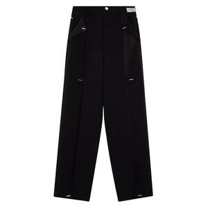 [Mihayou/Broken 3] Qiana Shi Gravel Mihoyo