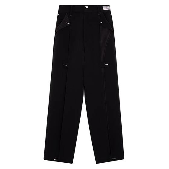 [Mihayou/Broken 3] Qiana Shi Gravel Mihoyo