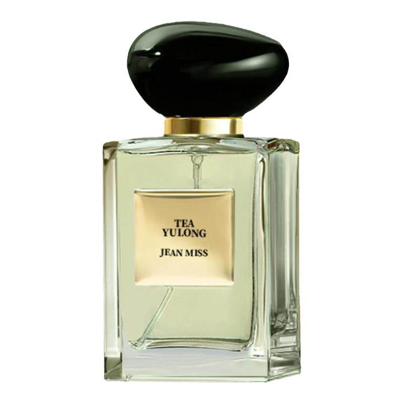 ユージン フェローチェ オードトワレ 50ml ユージン フェローチェ