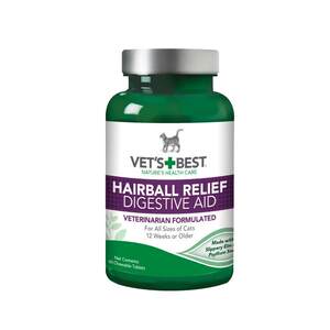 
Weijia Miaoxian package original imported staple food meal package cat wet food adult cat and kitten nutrition cat staple food snack soup package