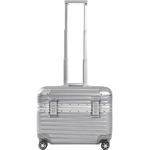 17 Rods on Aluminum Frame 18 Crossing Cases Men's and Women's 20 Travel Luggage Photography Box 22 -inch