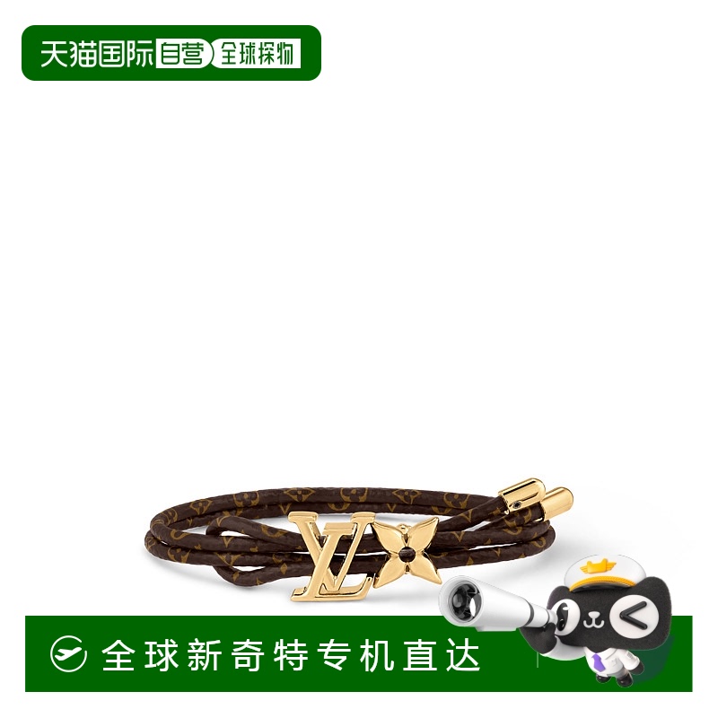 ɫ  1h ŷֱLOUIS VUITTON·LV Bloom3134.67Ԫ(88VIP 95)