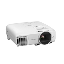 Epson Epson Projector Tw5700tx Home Bedroom 3d Hd Home Theater 1080p Smart Ai Voice Projector Wireless Wifi Can Be Connected To Mobile Phone Screen 2700 Lumen Light Bulb Machine