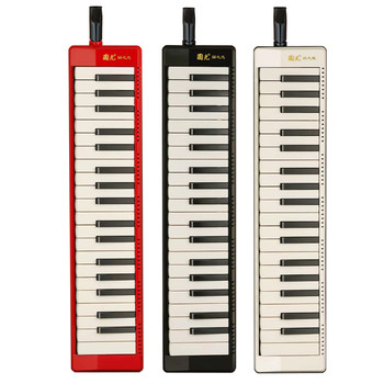 Guoguang High-Port Organ Professional Performance Level