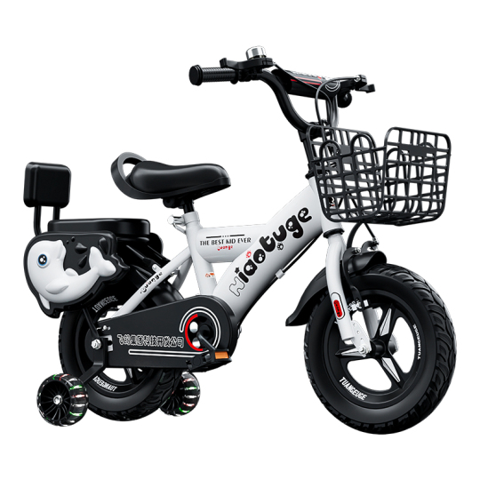 Clearance 10 sal ke bacche ki cycle Shop