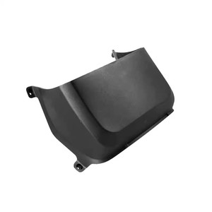 
Suitable for Mavericks 2026 new MT electric car floor mat storage box rear footrest backrest mobile phone holder trunk accessories