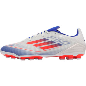 Tiantian Genuine Adidas European Cup F50 mid -end 2G/3G AG short nail art grass ball football IF1330
