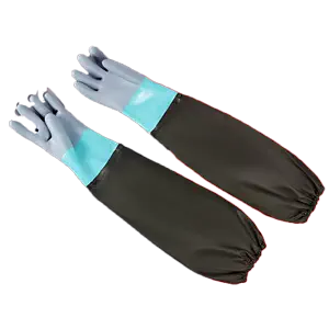 warm gloves dishwashing Latest Best Selling Praise Recommendation, Taobao  Vietnam, Taobao Việt Nam, 保暖手套洗碗最新热卖好评推荐- 2024年4月