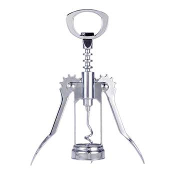 wine corkscrew wine corkscrew