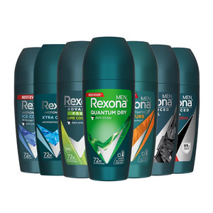 
[Self-operated] Soothing and resistant underarm antiperspirant balls and beads gypsum antiperspirant exposure for men's special body fragrance body exposure without fragrance