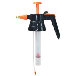 Sprinkler accessories Sprinkler gardening supplies Sprinkler parts High pressure nozzle atomization flower spray garden watering can