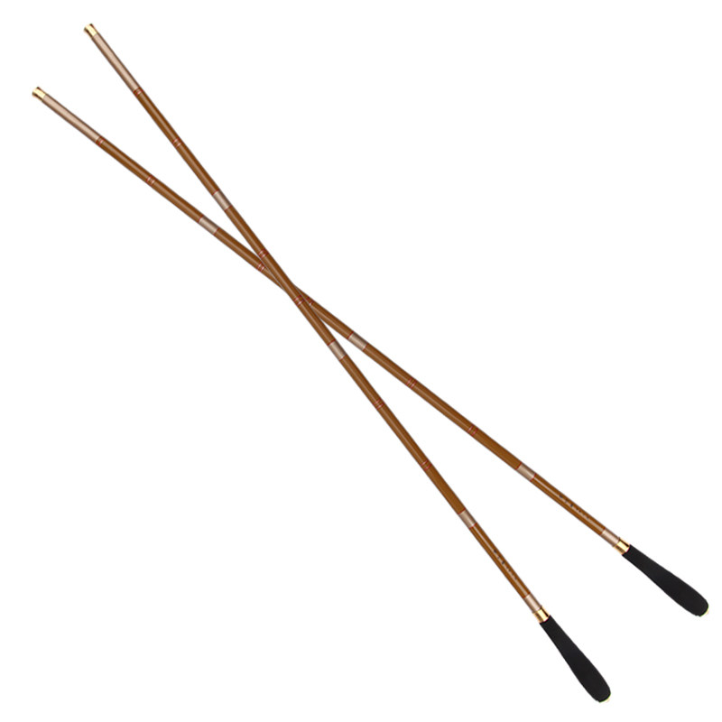 DONGKER Set Di Pesi Per Pesca Alla Carpa Da 5 Pezzi – Piombi A Goccia Da 1.1 A 3.5 Once (31g-99g) Per Acqua Dolce E Salata