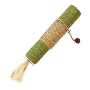 Cat toy Motid Mint Mint Stubborn Catal Swing Artifact Consumption Pets Pet Products Encyclopedia
