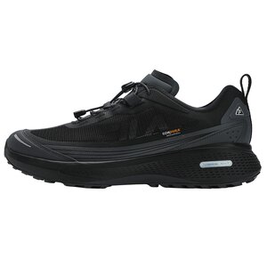 
Outdoor Rouyun 3FILA couples cross-country running shoes new hiking shoes hiking sports shoes men's shoes
