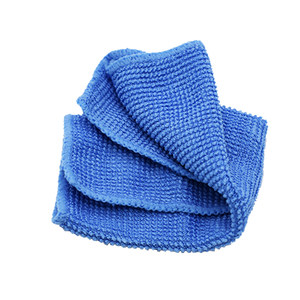 
3m pearl screen wipe cloth LCD TV screen cleaning microfiber wipe cloth glasses magic cloth camera lens rag mobile phone suitable for MacBook laptop monitor without hair loss