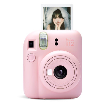 New mini12 gift box line puppy creativity
