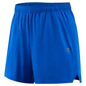 
Bimax 26 spring and summer sports quick-drying 4-point pants v2 shorts men's casual breathable and versatile outdoor marathon running pants