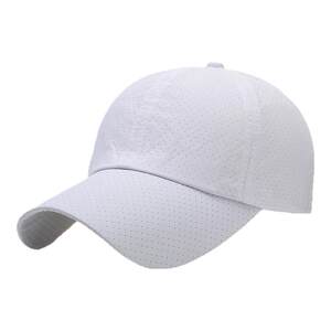 
Hats, women's baseball cap, sun protection, outdoor leisure, fish hat, sun hat, men's baseball cap, students' military training sports meeting