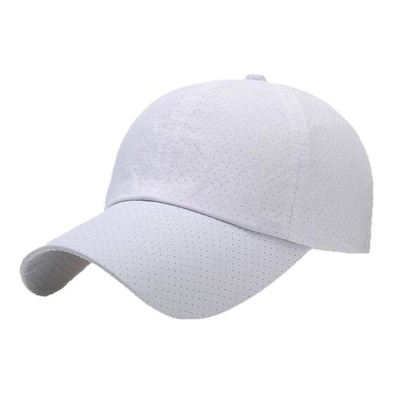 
Hats, women's baseball cap, sun protection, outdoor leisure, fish hat, sun hat, men's baseball cap, students' military training sports meeting