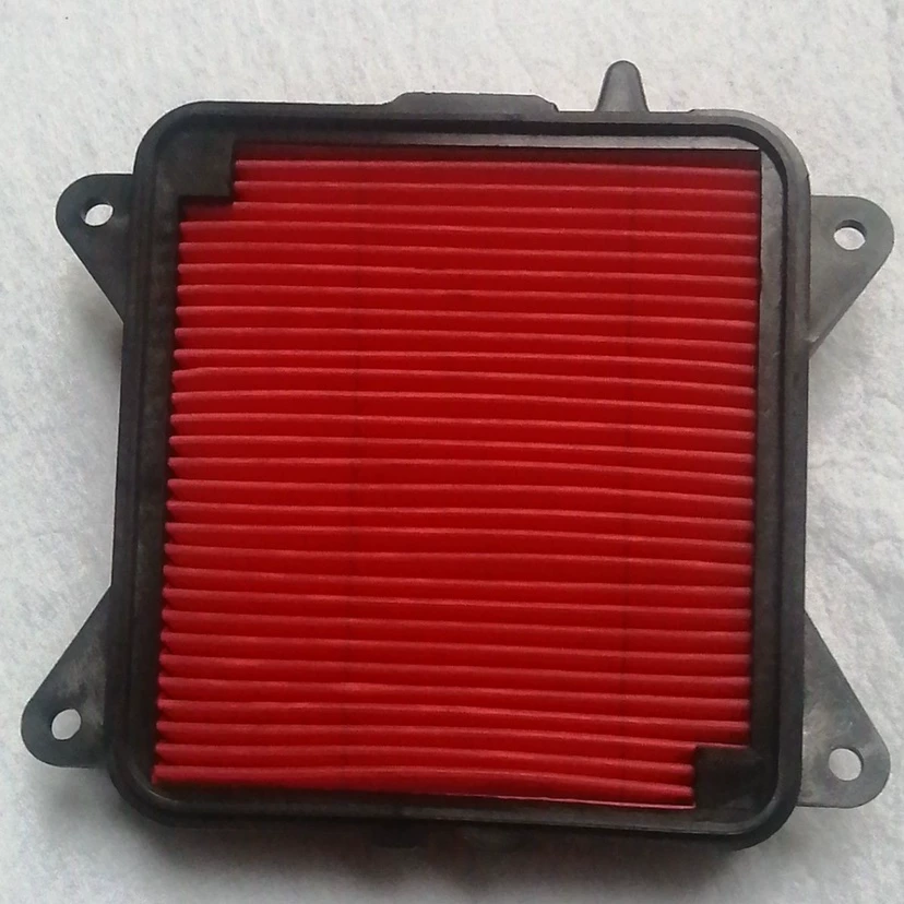 Haojue NK150 HJ150GY - Filtro de Aire