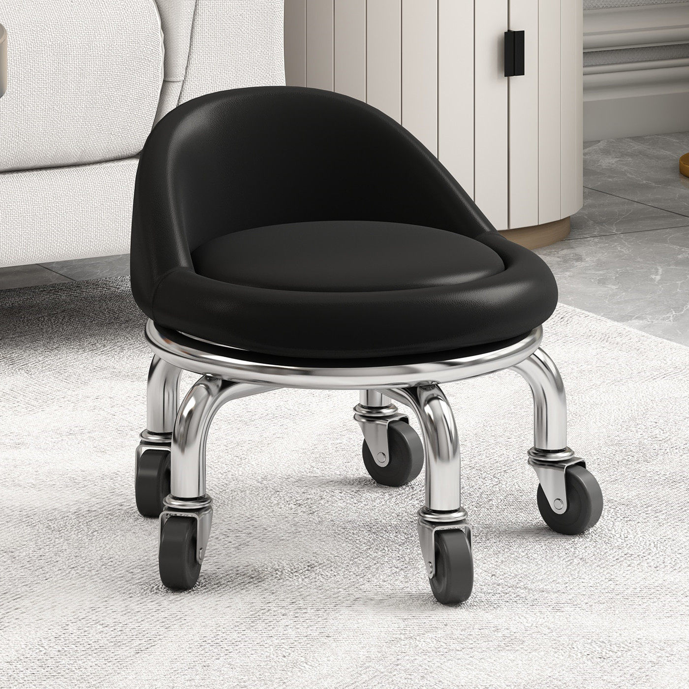 ���õ���ԡ�Ұ�������С��ʶ�ͯѧ��Բ����ԡ�޽������������ֵ� 19.33Ԫ