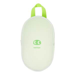 
Swimming storage bag portable large capacity waterproof bag swimming sports fitness bag beach swimsuit storage bag toilet bag