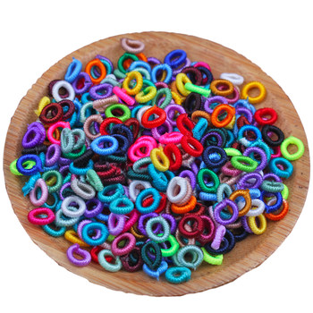 DIY jewelry accessories colorful pineapple positioning wire ring