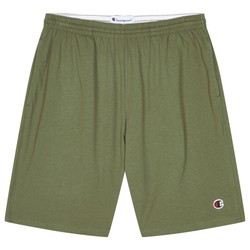 Champion champion embroidered logo casual shorts