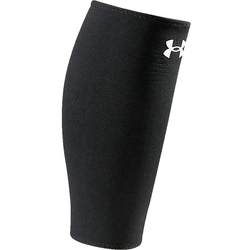 UA Under Armour Sports Care Guarding Men and Women Universal Leg Cover
