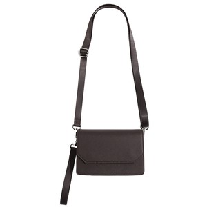 
HM Men's 25 New Winter Fashion Bags Crossbody Bag 1283867