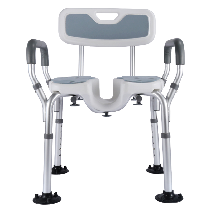 Hazet 600LG / 10コンビネーションスパナエクストラロング : HAZET(ハゼット) コンビネーションスパナエクストラ