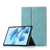 Huawei, совместимый защитный чехол, планшетный ноутбук, клавиатура, matebook e, 12.35 дюймов, версия с улучшенной производительностью, 2023, bluetooth, G58