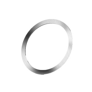 
Magnetic suction patch ultra-thin magsafe magnetic suction tablet Android iP15 mobile phone 14pro universal wireless power bank magnetic ring iron piece car portable bracket invisible patch all metal magnetic suction accessories