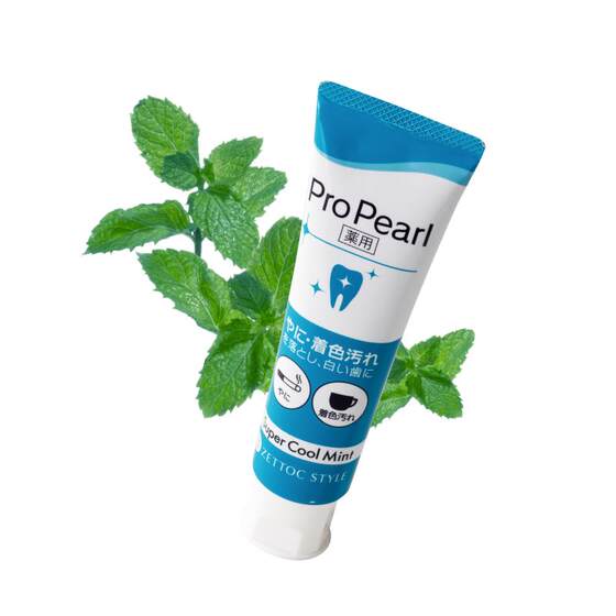 Zetok official goes to Huang whitening to smoke, cigarette -stained tea stains, dedicated tooth odor, fresh tone, adult imported toothpaste