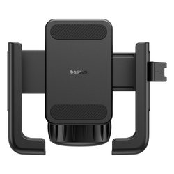 [VLOG first choice] Beisi electric vehicle mobile phone stand