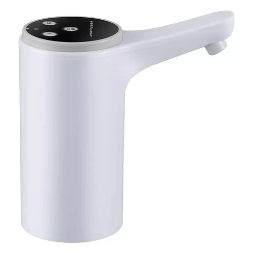 Rongshida Barrel Water Pump Dispenser Автоматический водяной насос всасывающий вода всасывание вода электрический водяной насос водяной насос