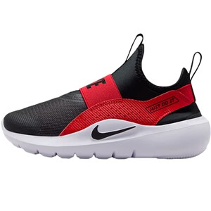 
Tabo NIKE Nike children's FLEX RUNNER 4 sports shoes casual shoes IF2894-606